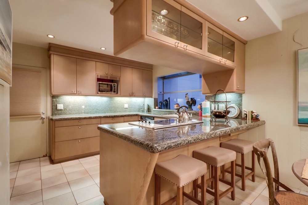 Virtual tour photo 27 of 63 for 1311 La Palma St UNIT 10