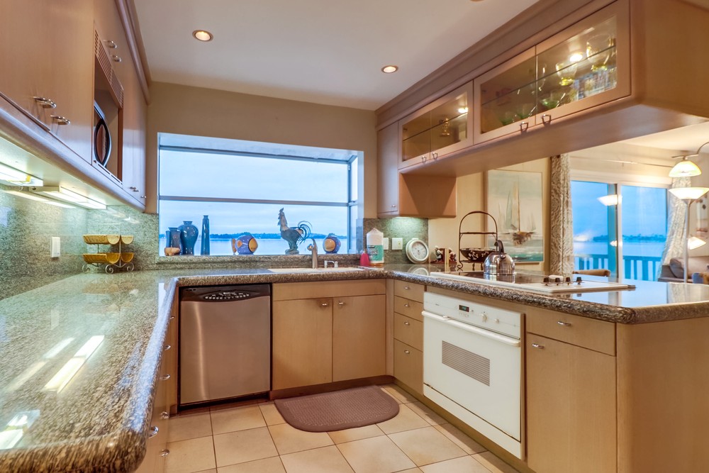 Virtual tour photo 28 of 63 for 1311 La Palma St UNIT 10