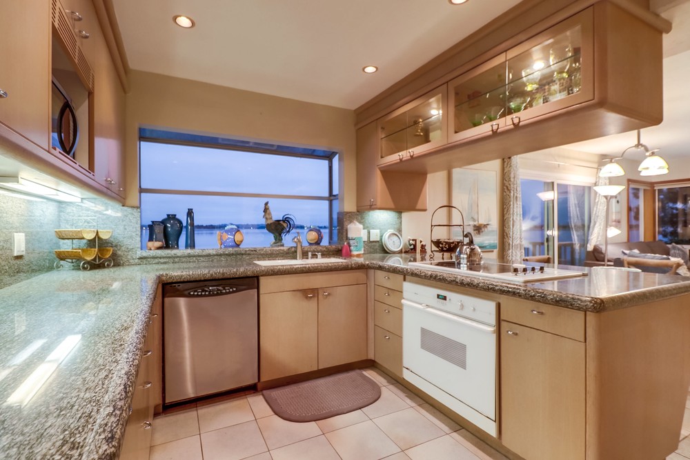 Virtual tour photo 29 of 63 for 1311 La Palma St UNIT 10