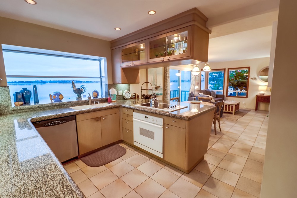 Virtual tour photo 30 of 63 for 1311 La Palma St UNIT 10