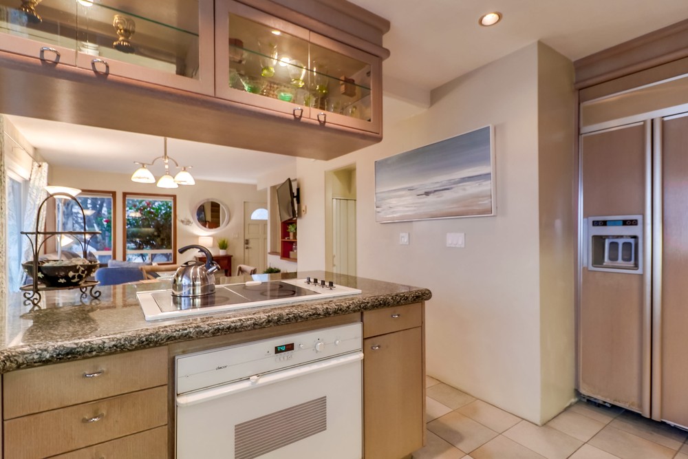 Virtual tour photo 31 of 63 for 1311 La Palma St UNIT 10