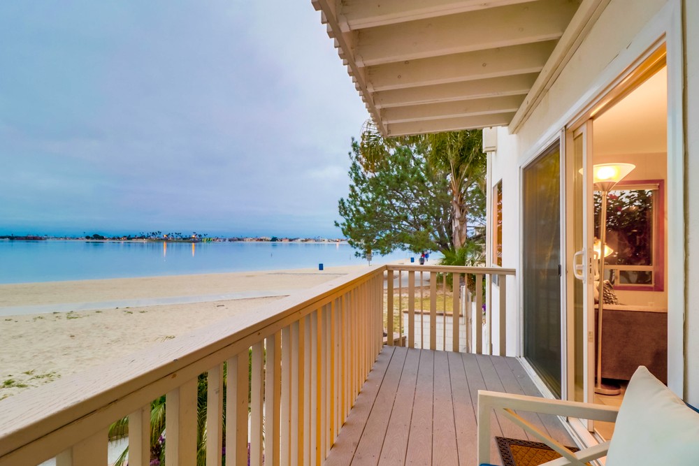 Virtual tour photo 33 of 63 for 1311 La Palma St UNIT 10