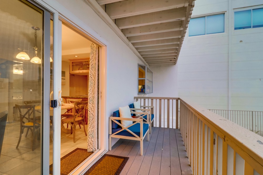 Virtual tour photo 34 of 63 for 1311 La Palma St UNIT 10