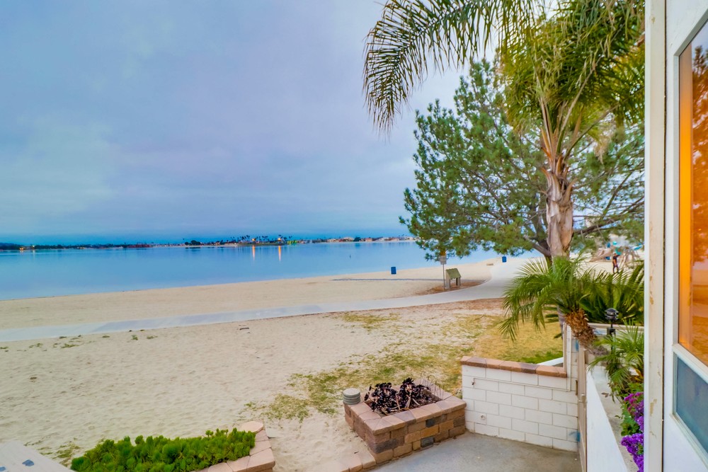 Virtual tour photo 36 of 63 for 1311 La Palma St UNIT 10