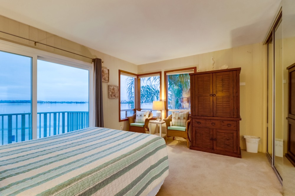 Virtual tour photo 37 of 63 for 1311 La Palma St UNIT 10