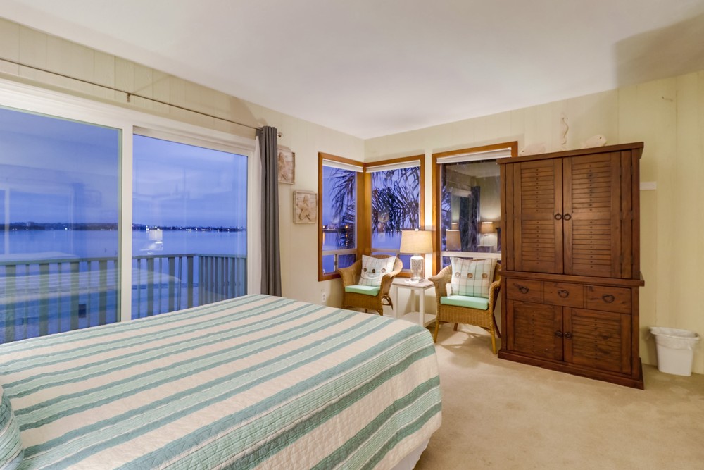 Virtual tour photo 38 of 63 for 1311 La Palma St UNIT 10