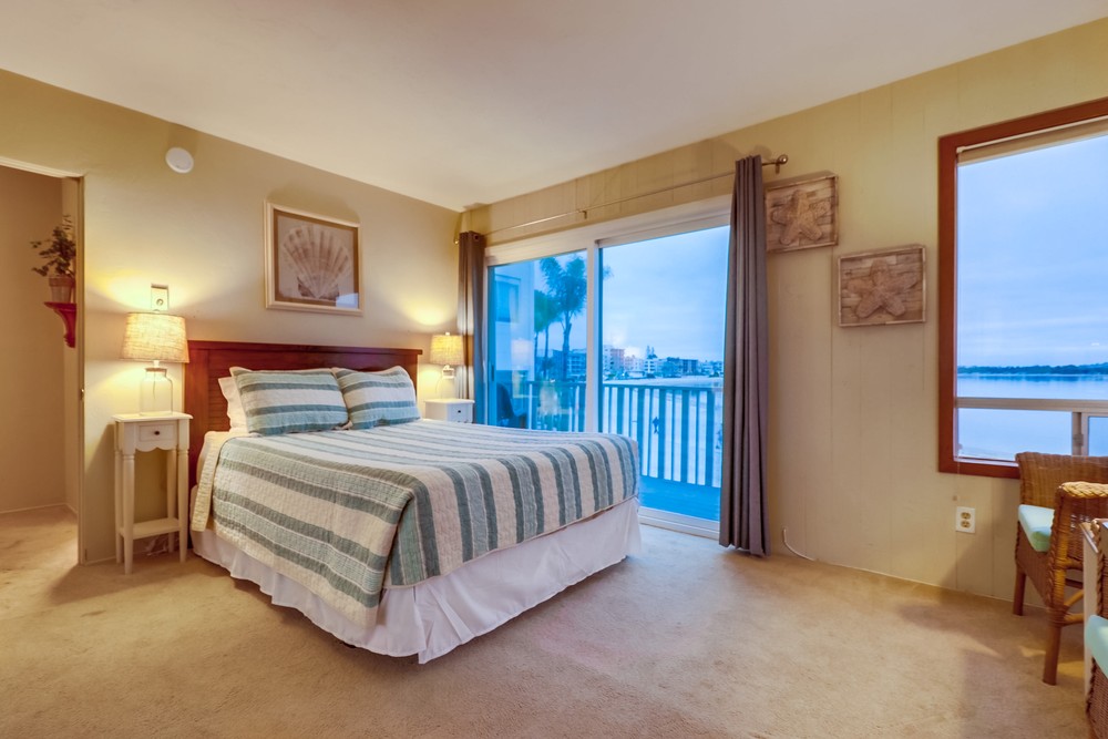 Virtual tour photo 39 of 63 for 1311 La Palma St UNIT 10