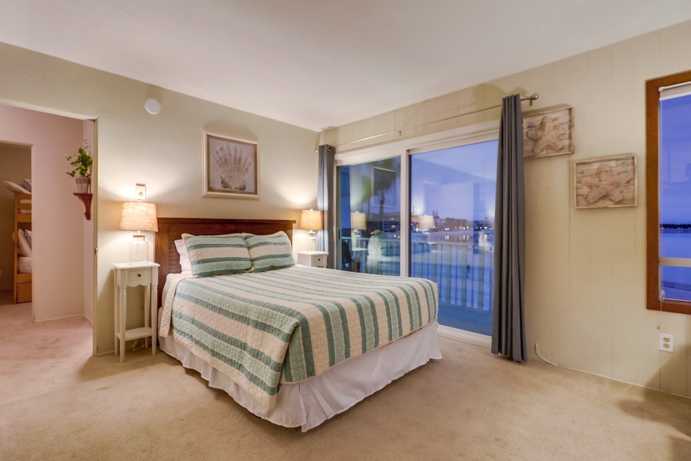 Virtual tour photo 40 of 63 for 1311 La Palma St UNIT 10