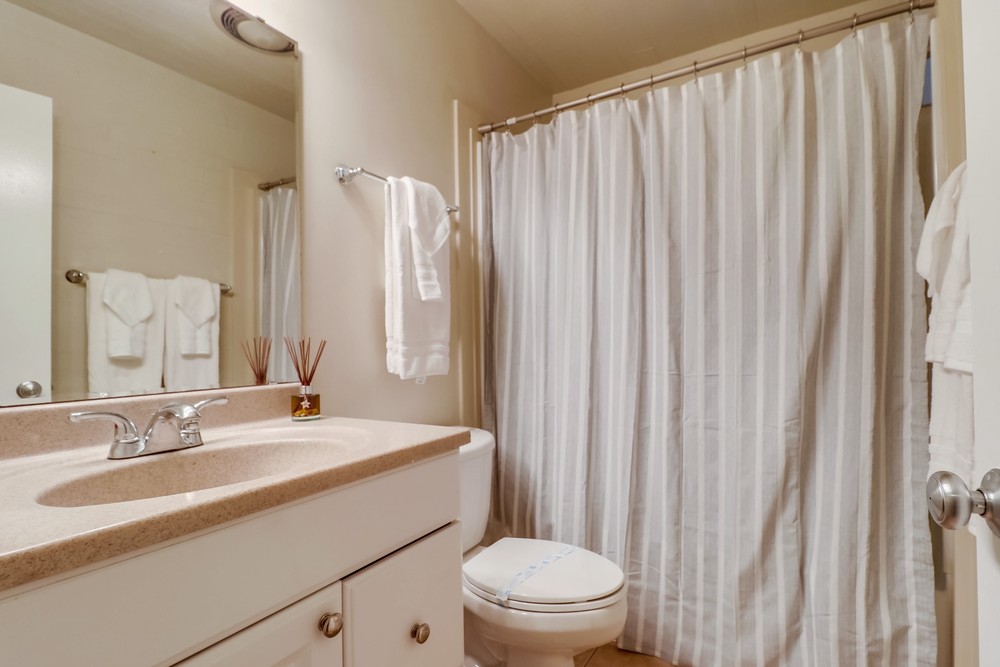 Virtual tour photo 42 of 63 for 1311 La Palma St UNIT 10