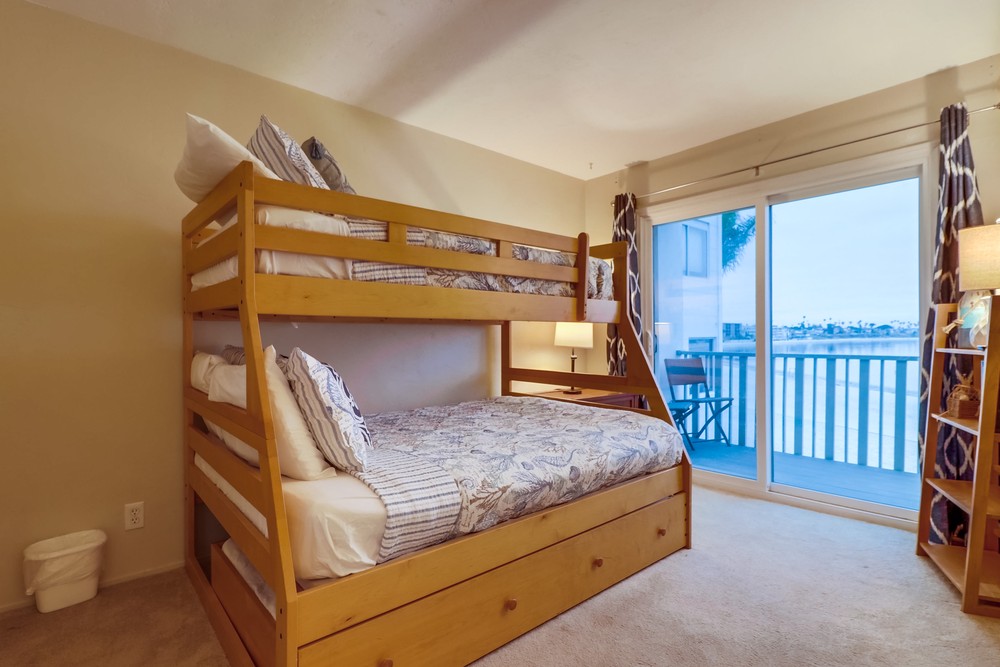 Virtual tour photo 43 of 63 for 1311 La Palma St UNIT 10
