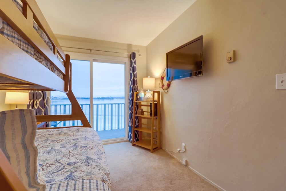 Virtual tour photo 45 of 63 for 1311 La Palma St UNIT 10