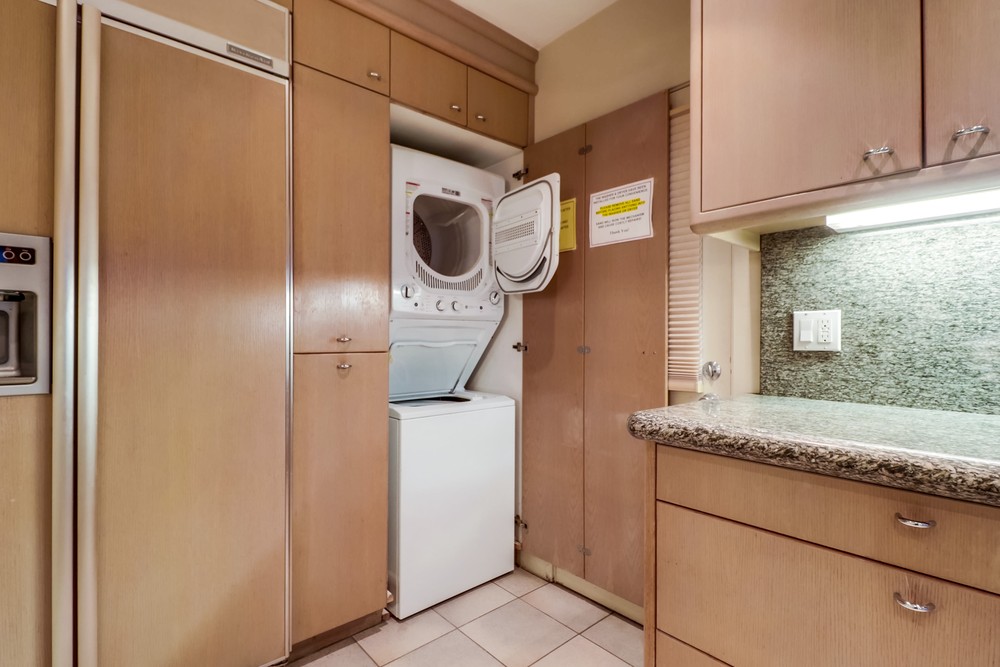 Virtual tour photo 46 of 63 for 1311 La Palma St UNIT 10