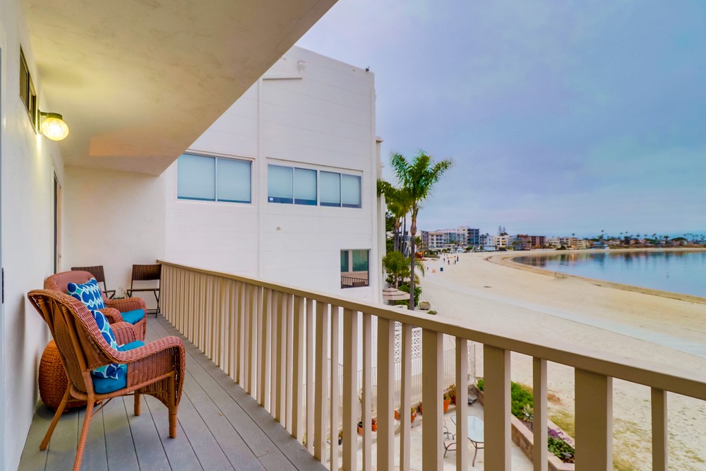 Virtual tour photo 48 of 63 for 1311 La Palma St UNIT 10