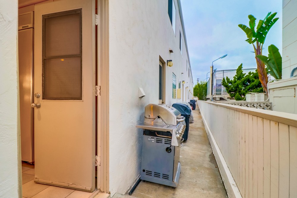 Virtual tour photo 51 of 63 for 1311 La Palma St UNIT 10
