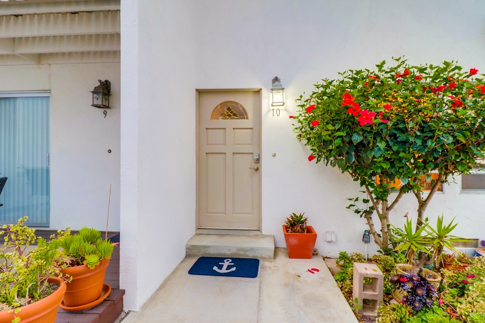 Virtual tour photo 54 of 63 for 1311 La Palma St UNIT 10