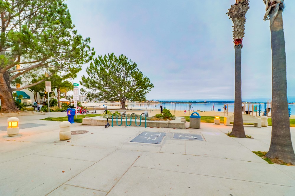 Virtual tour photo 58 of 63 for 1311 La Palma St UNIT 10