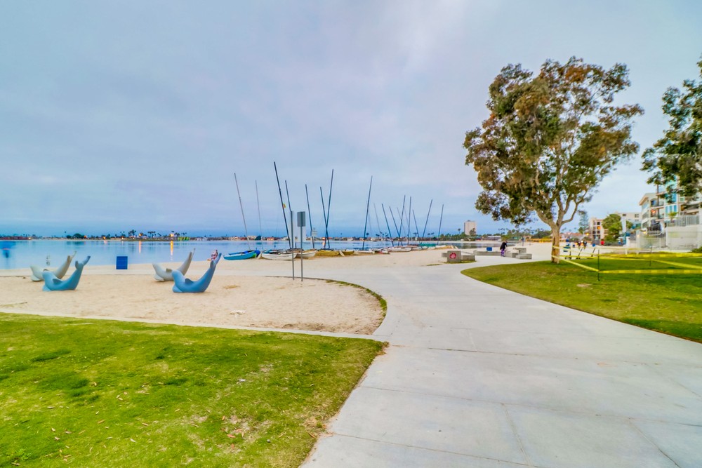 Virtual tour photo 59 of 63 for 1311 La Palma St UNIT 10