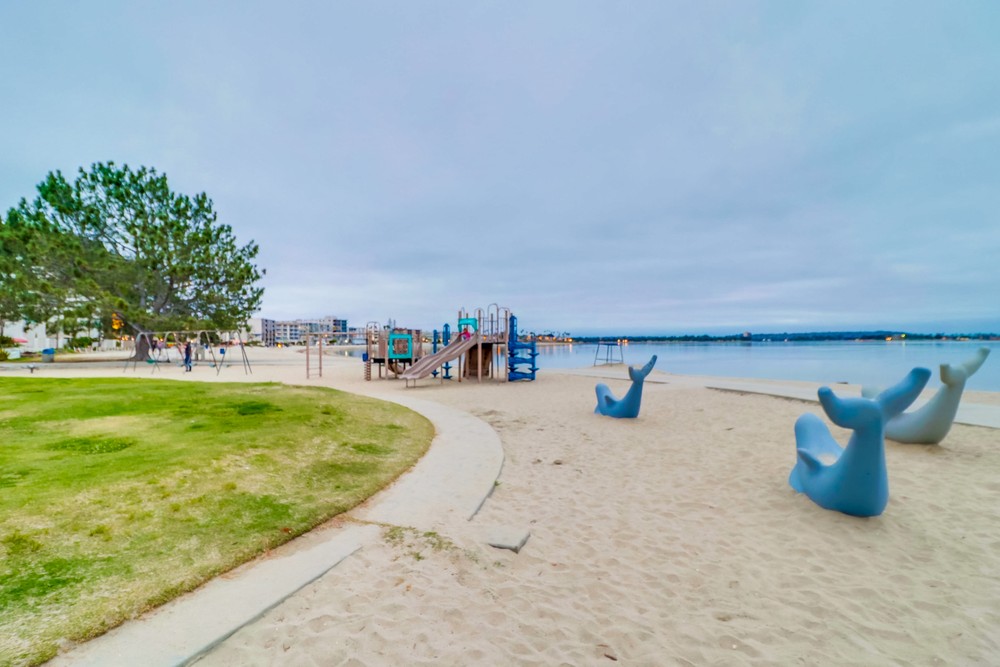 Virtual tour photo 61 of 63 for 1311 La Palma St UNIT 10