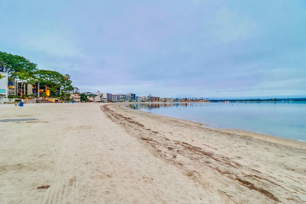 Virtual tour photo 63 of 63 for 1311 La Palma St UNIT 10