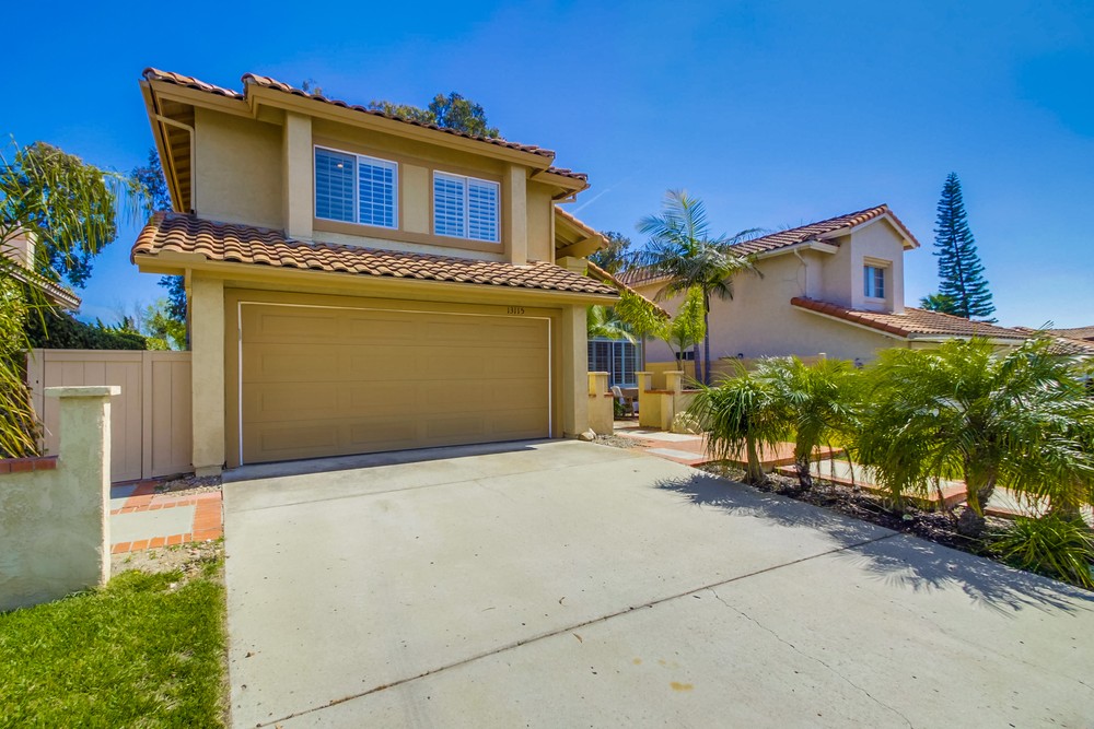 Virtual tour photo 4 of 51 for 13115 Russet Leaf Ln