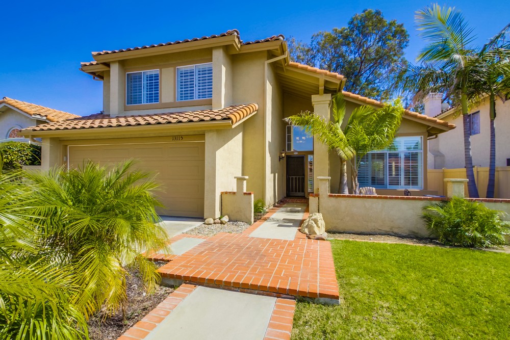 Virtual tour photo 5 of 51 for 13115 Russet Leaf Ln