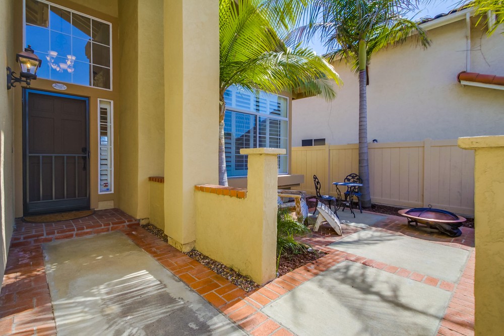Virtual tour photo 6 of 51 for 13115 Russet Leaf Ln