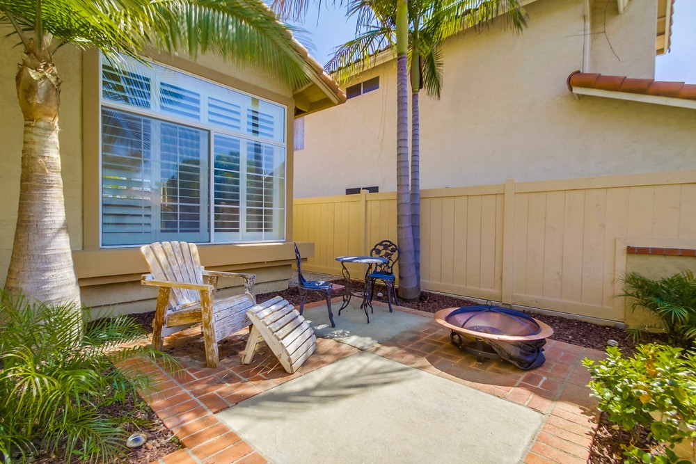 Virtual tour photo 7 of 51 for 13115 Russet Leaf Ln