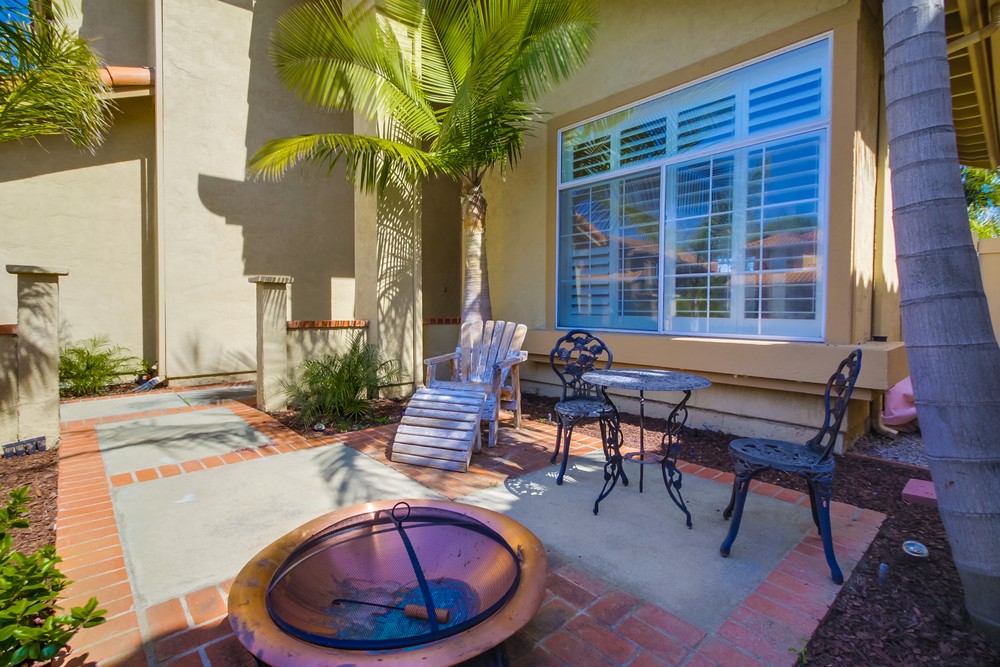 Virtual tour photo 8 of 51 for 13115 Russet Leaf Ln