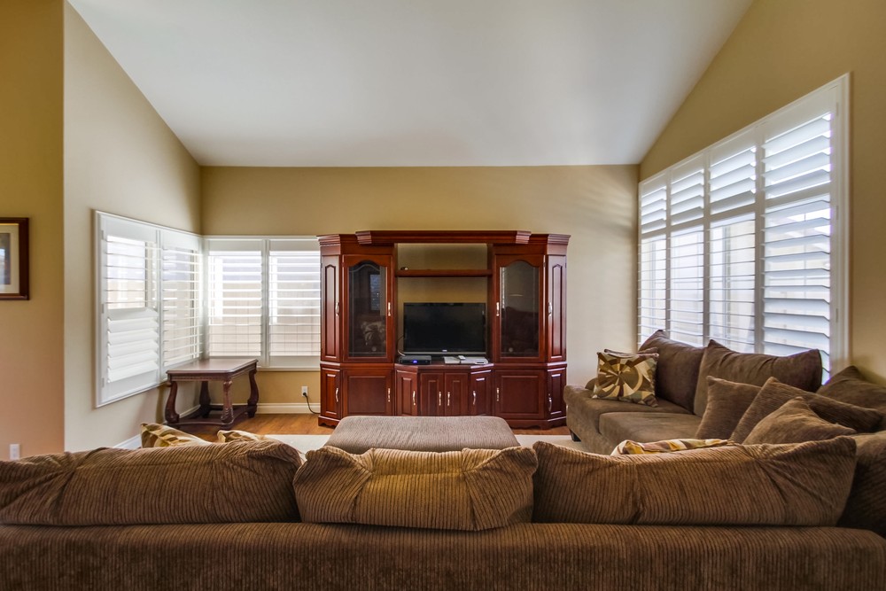 Virtual tour photo 10 of 51 for 13115 Russet Leaf Ln