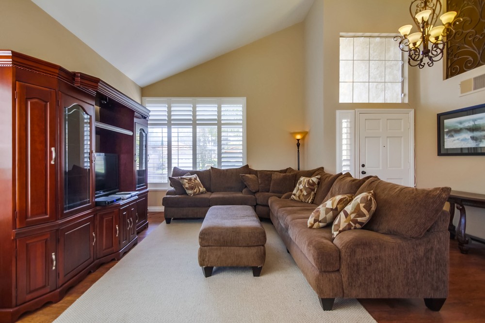 Virtual tour photo 11 of 51 for 13115 Russet Leaf Ln