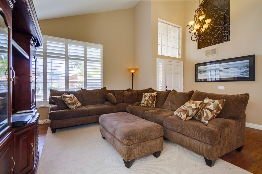 Virtual tour photo 12 of 51 for 13115 Russet Leaf Ln