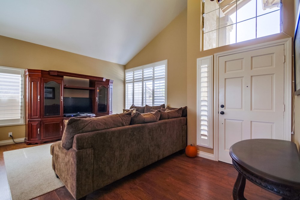 Virtual tour photo 13 of 51 for 13115 Russet Leaf Ln