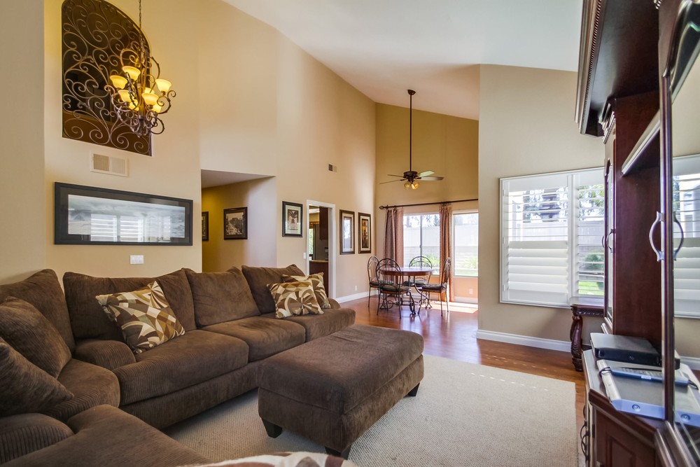 Virtual tour photo 14 of 51 for 13115 Russet Leaf Ln