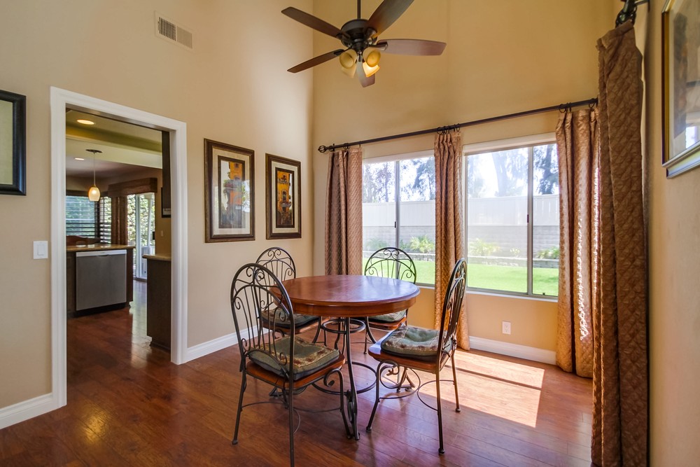 Virtual tour photo 15 of 51 for 13115 Russet Leaf Ln
