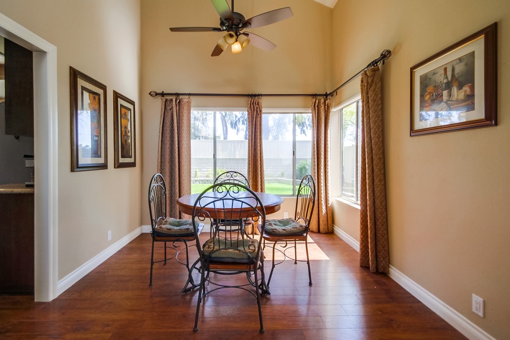 Virtual tour photo 16 of 51 for 13115 Russet Leaf Ln