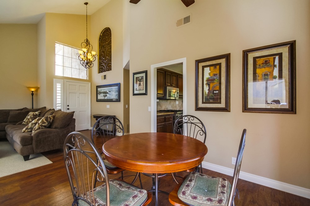 Virtual tour photo 17 of 51 for 13115 Russet Leaf Ln
