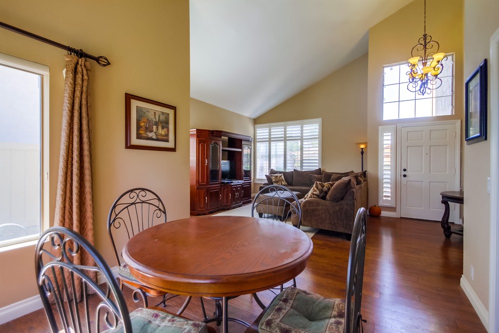 Virtual tour photo 18 of 51 for 13115 Russet Leaf Ln