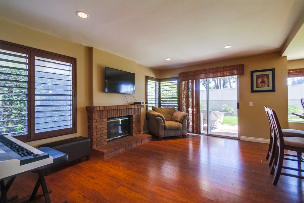 Virtual tour photo 19 of 51 for 13115 Russet Leaf Ln