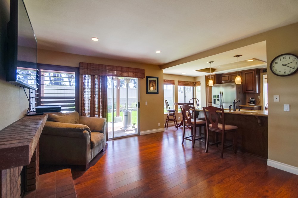 Virtual tour photo 20 of 51 for 13115 Russet Leaf Ln