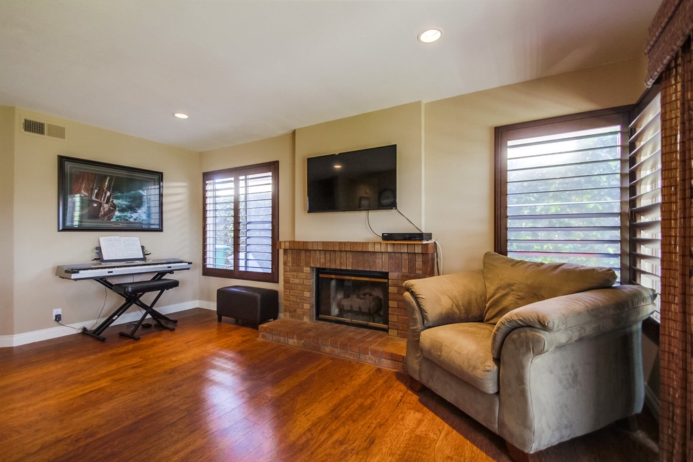 Virtual tour photo 21 of 51 for 13115 Russet Leaf Ln