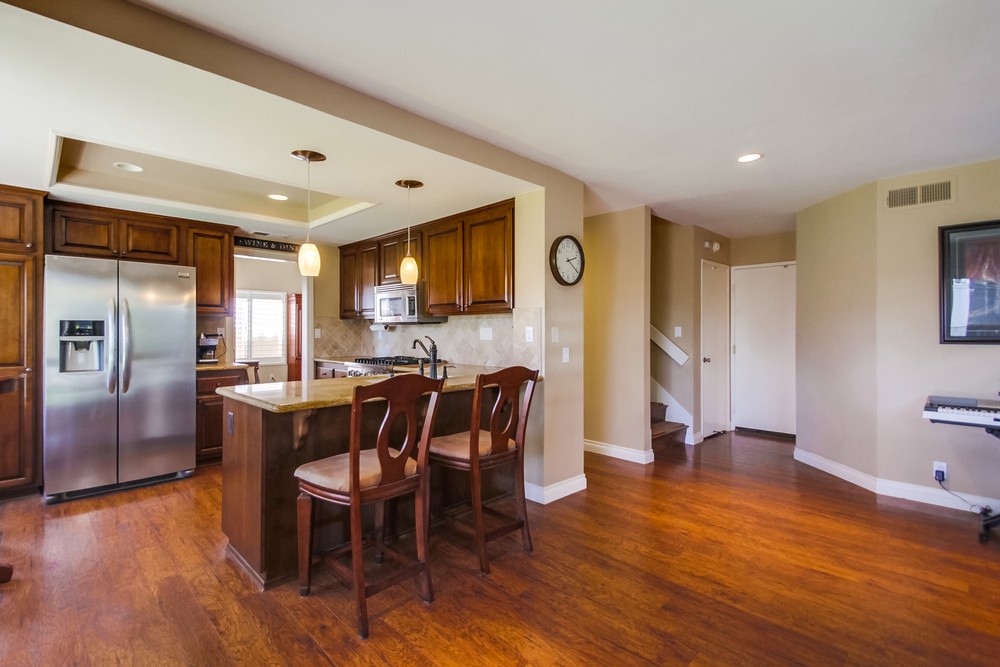 Virtual tour photo 22 of 51 for 13115 Russet Leaf Ln
