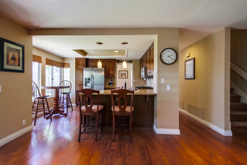 Virtual tour photo 23 of 51 for 13115 Russet Leaf Ln