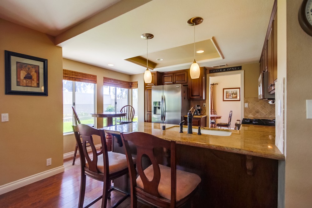 Virtual tour photo 24 of 51 for 13115 Russet Leaf Ln