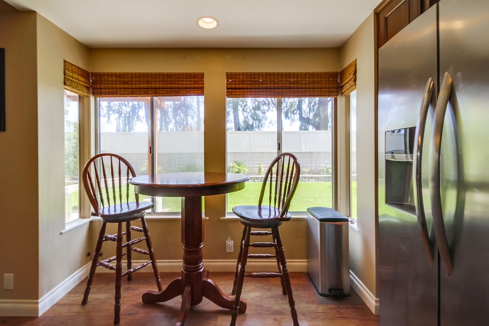 Virtual tour photo 25 of 51 for 13115 Russet Leaf Ln