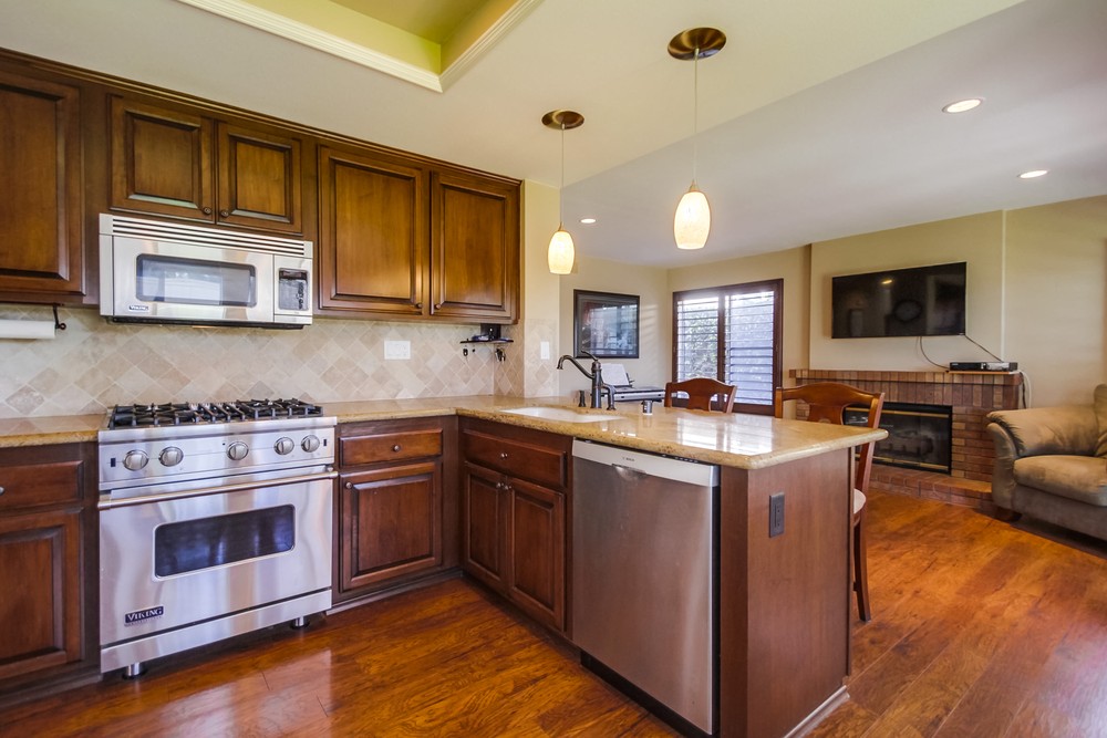 Virtual tour photo 26 of 51 for 13115 Russet Leaf Ln