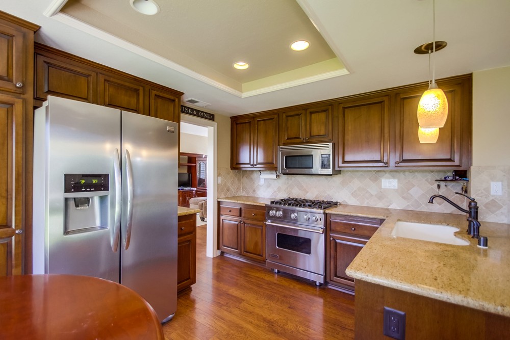 Virtual tour photo 27 of 51 for 13115 Russet Leaf Ln
