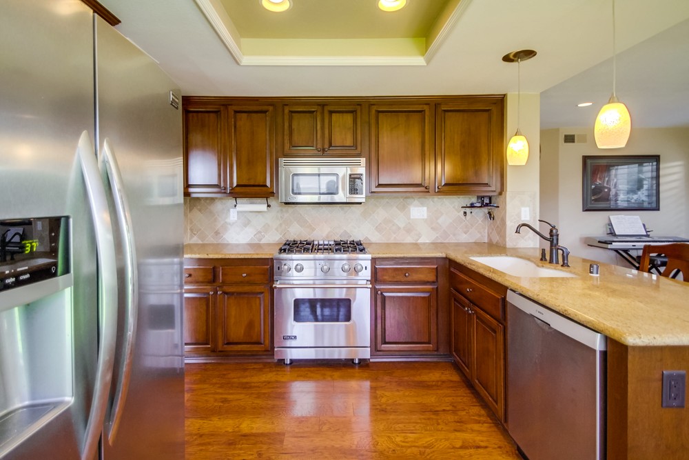 Virtual tour photo 28 of 51 for 13115 Russet Leaf Ln