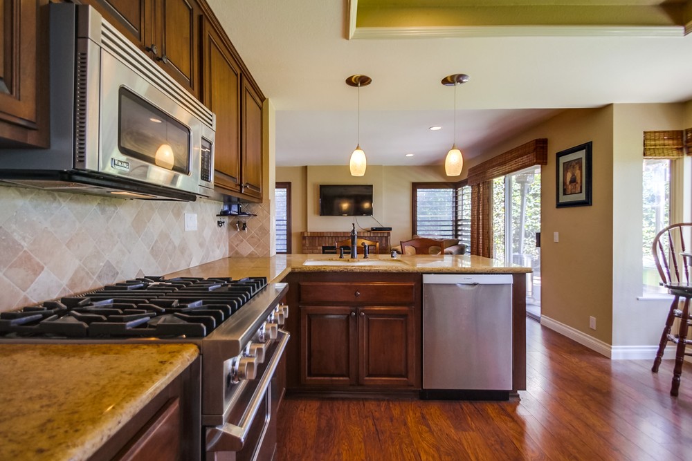 Virtual tour photo 29 of 51 for 13115 Russet Leaf Ln