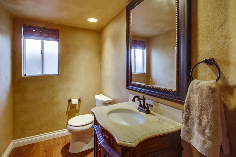 Virtual tour photo 30 of 51 for 13115 Russet Leaf Ln