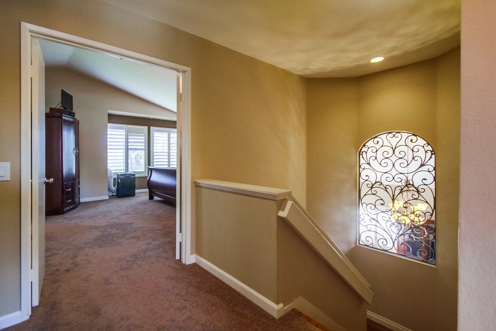 Virtual tour photo 31 of 51 for 13115 Russet Leaf Ln